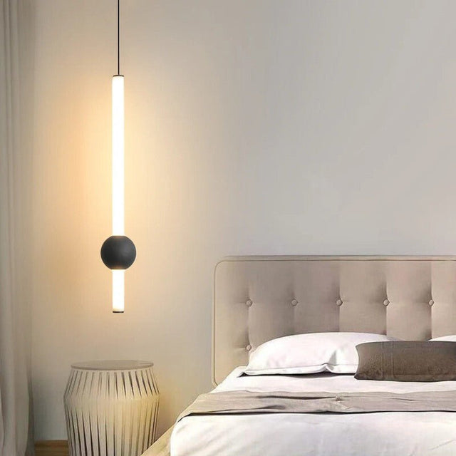 Sluis Pendant Light