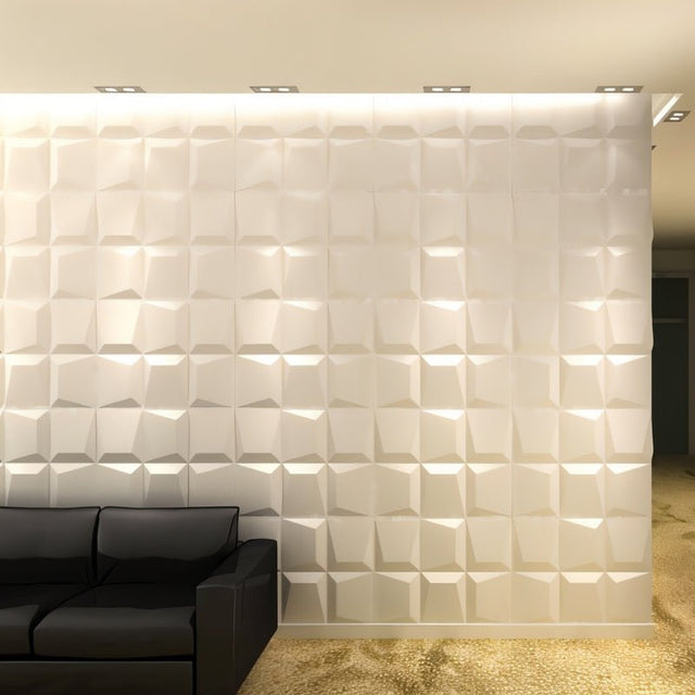 Sola Wall Panel