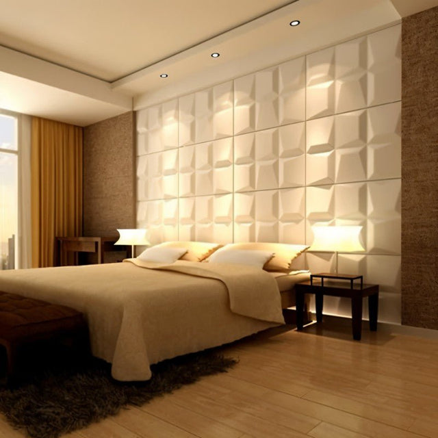Sola Wall Panel
