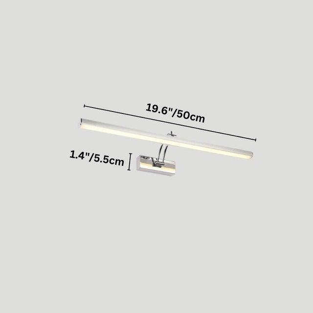 Arcangues Wall Lamp