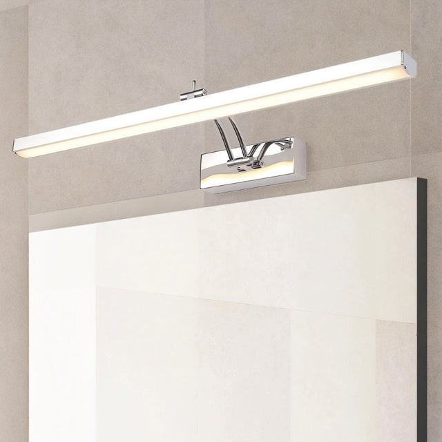 Arcangues Wall Lamp