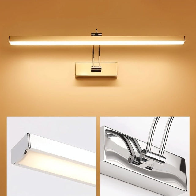 Arcangues Wall Lamp