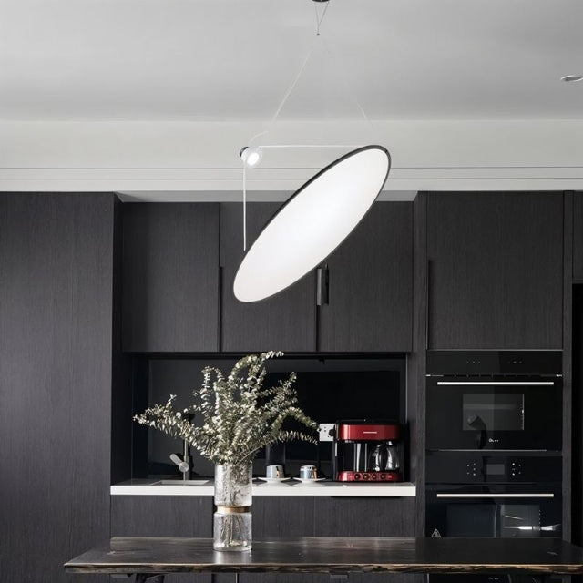 Folegandros Pendant Light