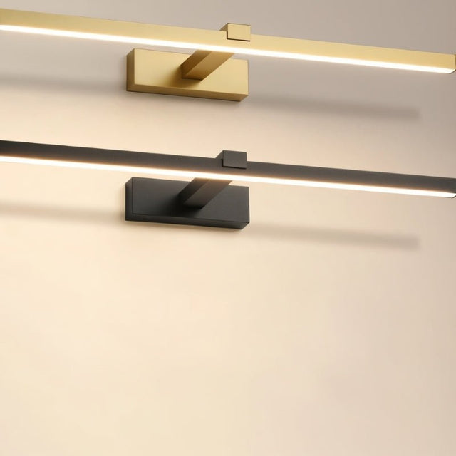 Orthez Wall Lamp