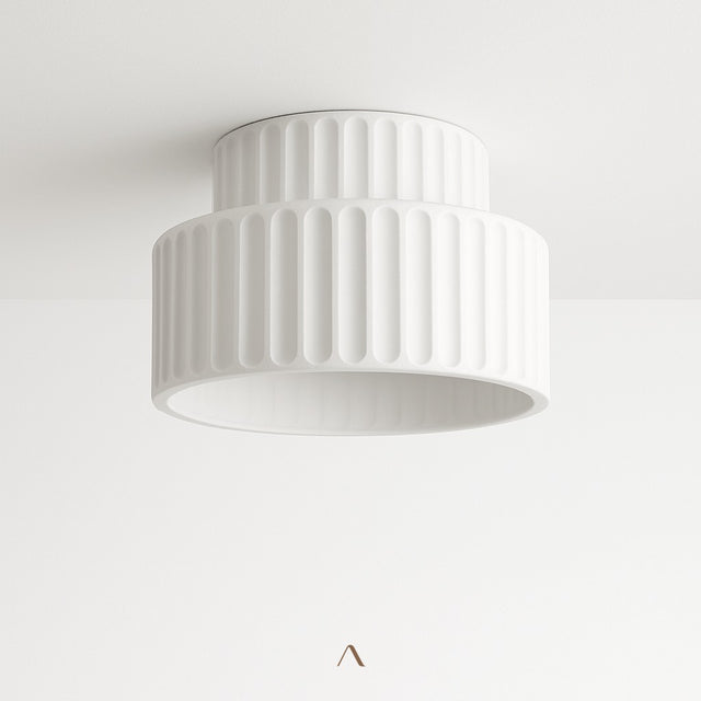 Eberbach Ceiling Light