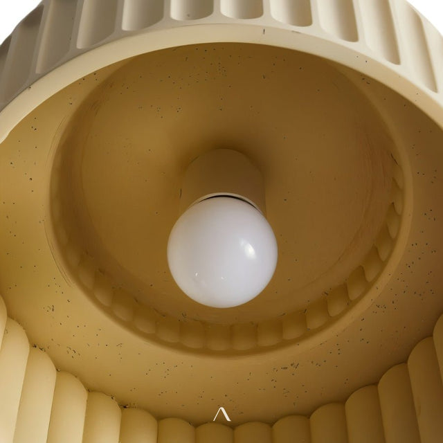 Eberbach Ceiling Light