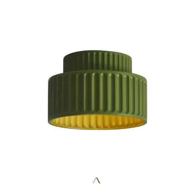 Eberbach Ceiling Light