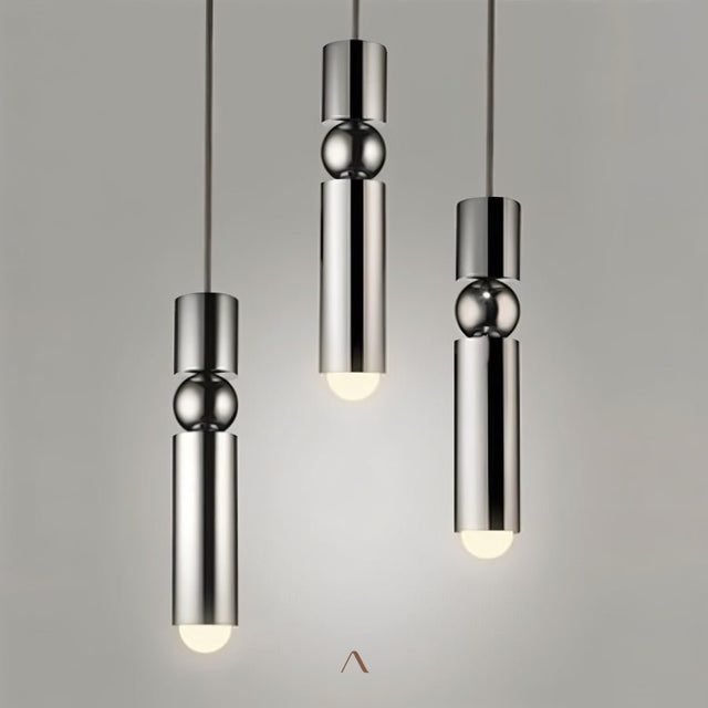 Ebrach Pendant Light