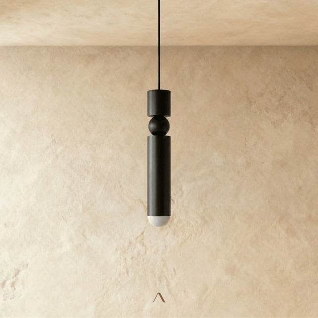 Ebrach Pendant Light