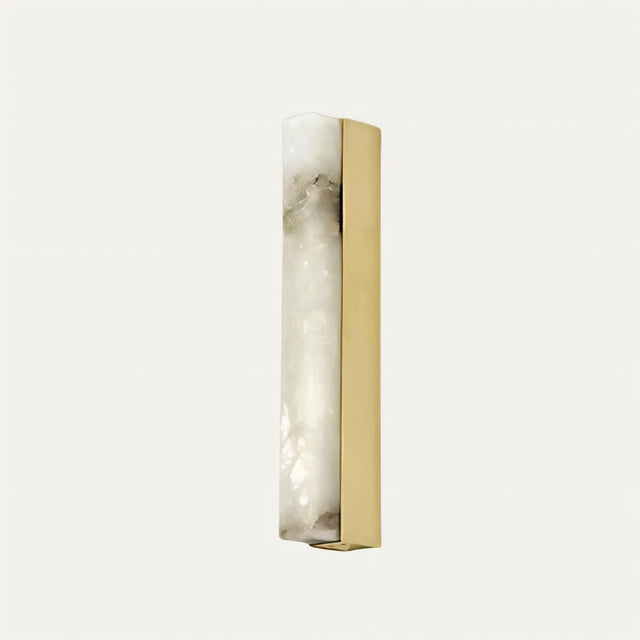 Kiln Wall Lamp
