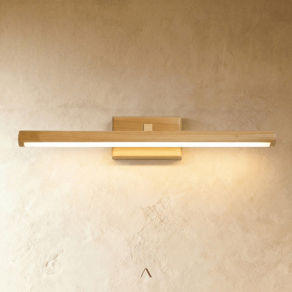 Eda Wall Lamp