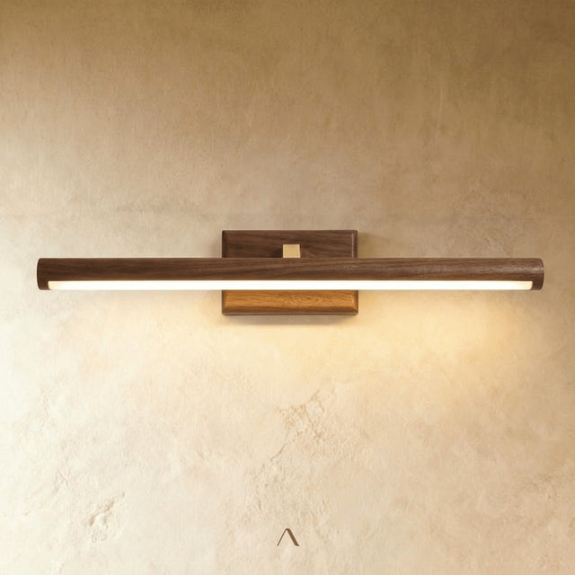 Eda Wall Lamp