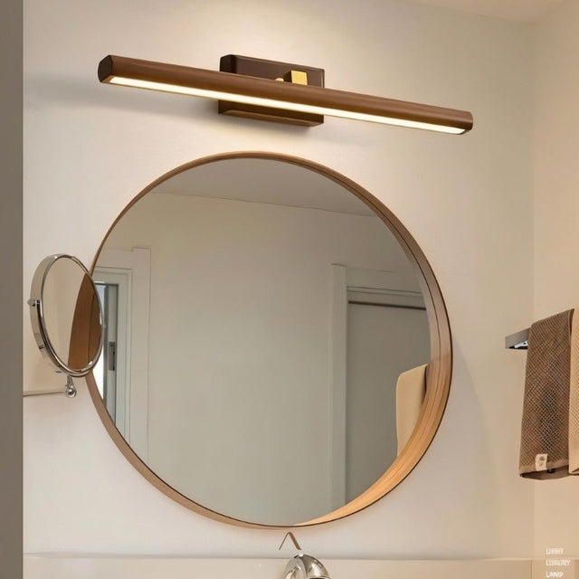 Eda Wall Lamp