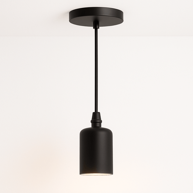 Ahti Pendant Light