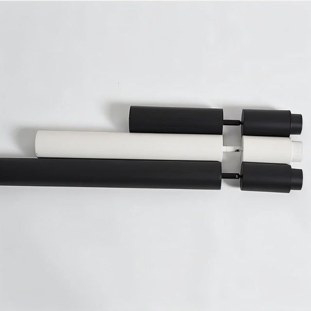 Fedje Downlight