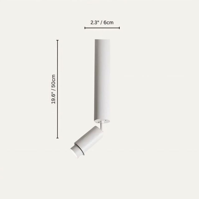 Fedje Downlight