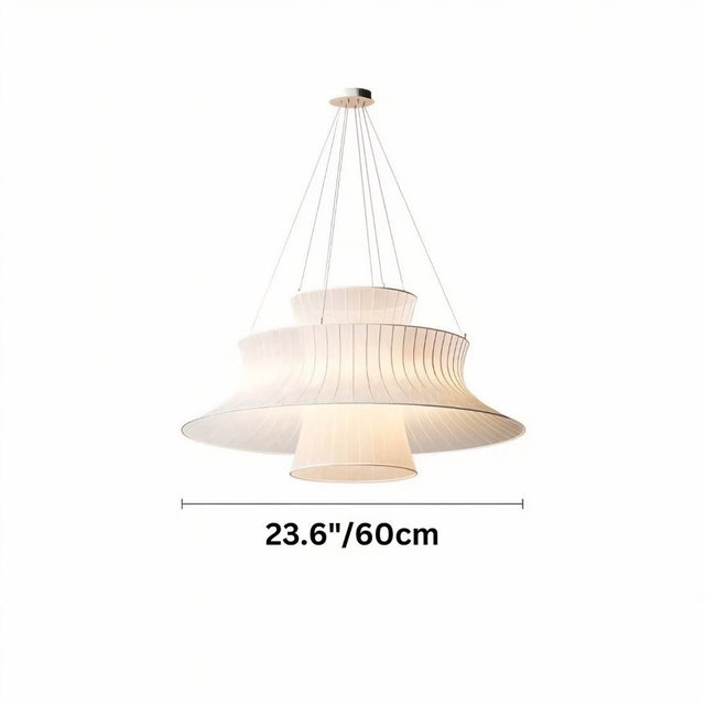 Kollum Pendant Light
