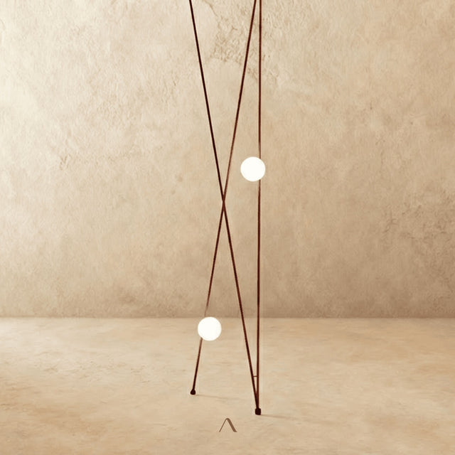 Egebjerg Ceiling Lamp