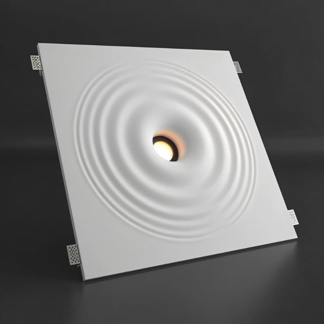 Kaamanen Downlight
