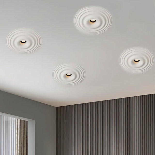 Kaamanen Downlight