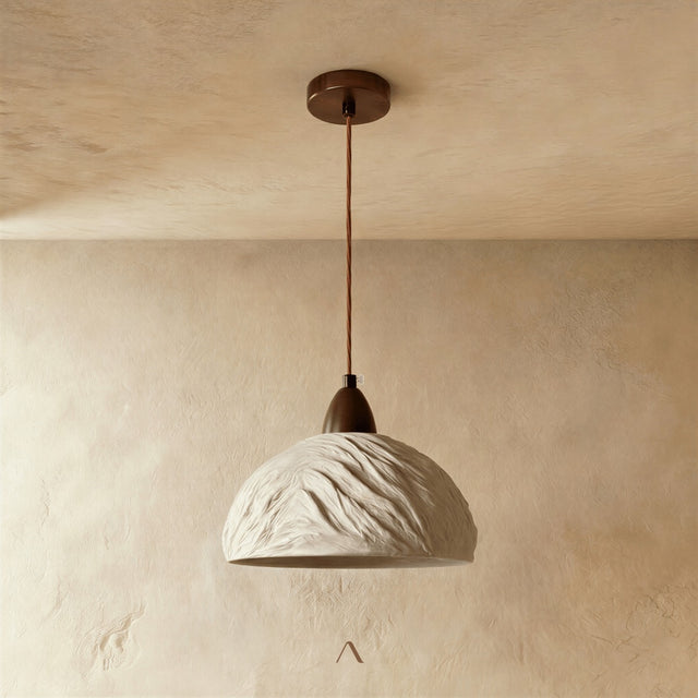 Eib Pendant Light