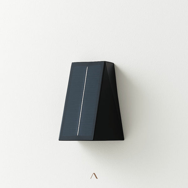 Eidi Wall Lamp