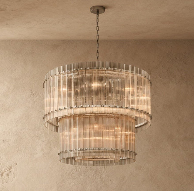 Siniscola Chandelier