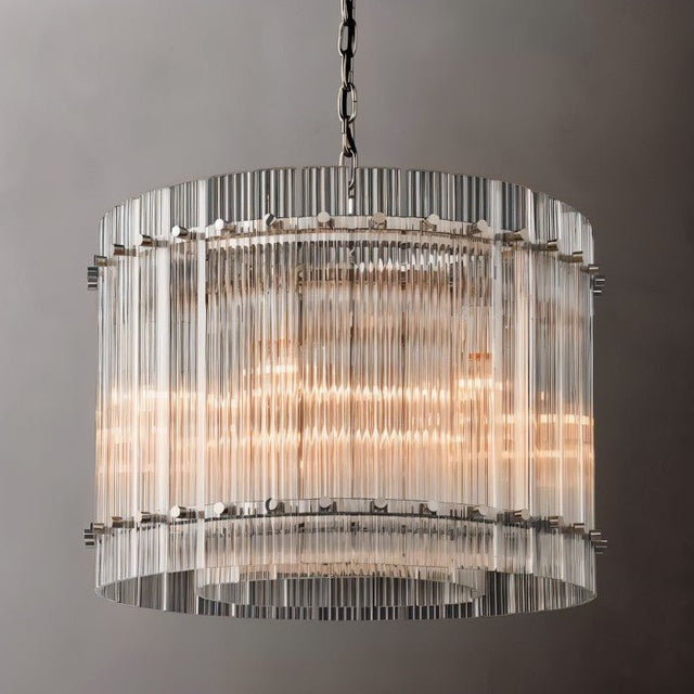 Stintino Chandelier