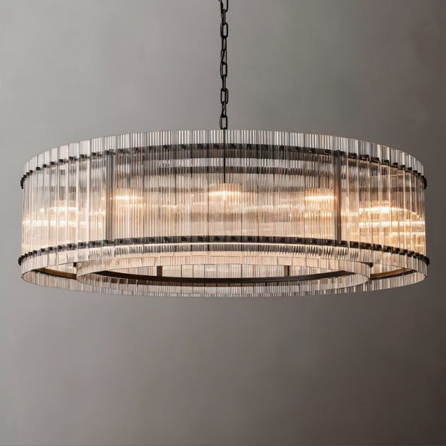 Stintino Chandelier