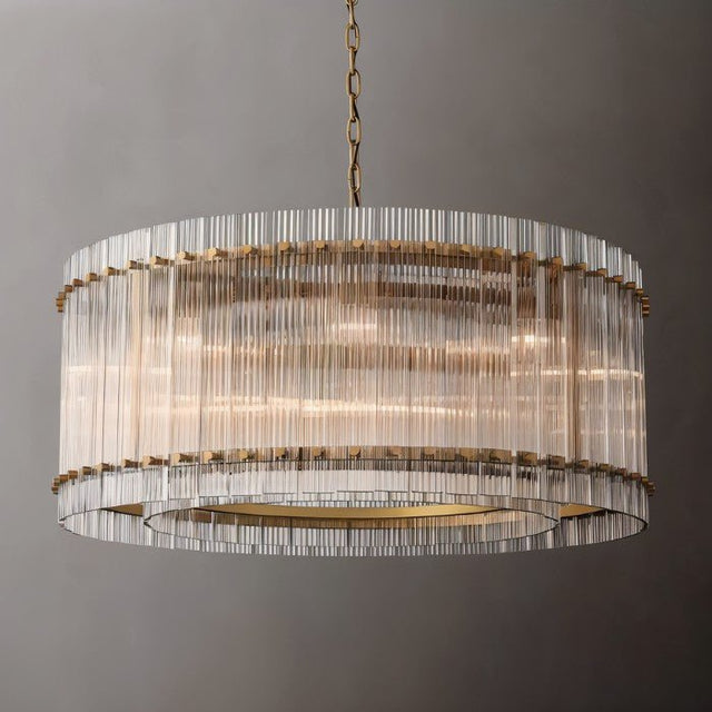 Stintino Chandelier