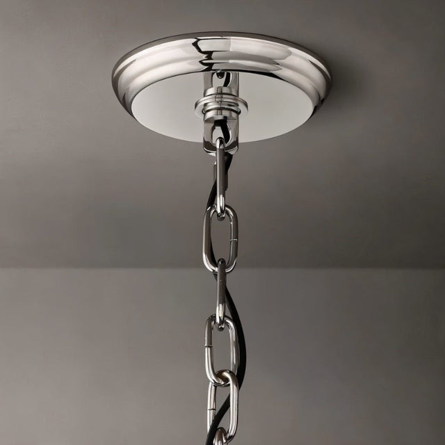 Stintino Chandelier