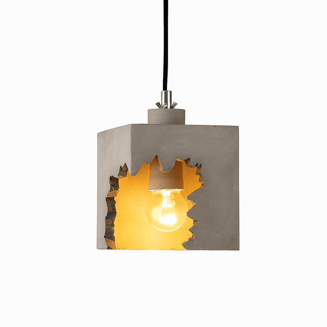 Salla Pendant Light