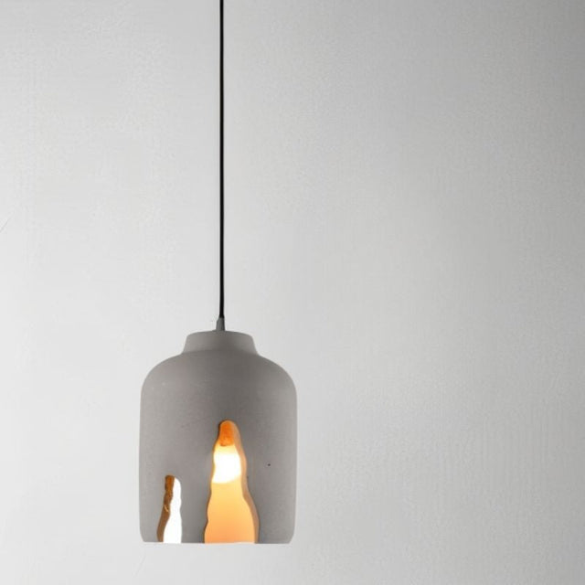 Salla Pendant Light