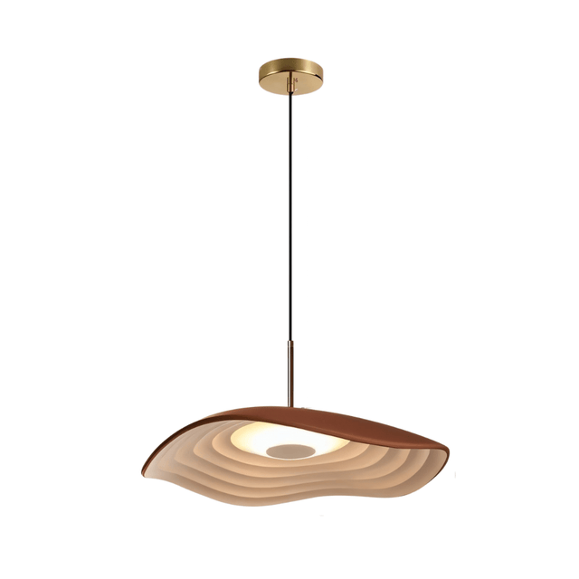 Dollard Pendant Light