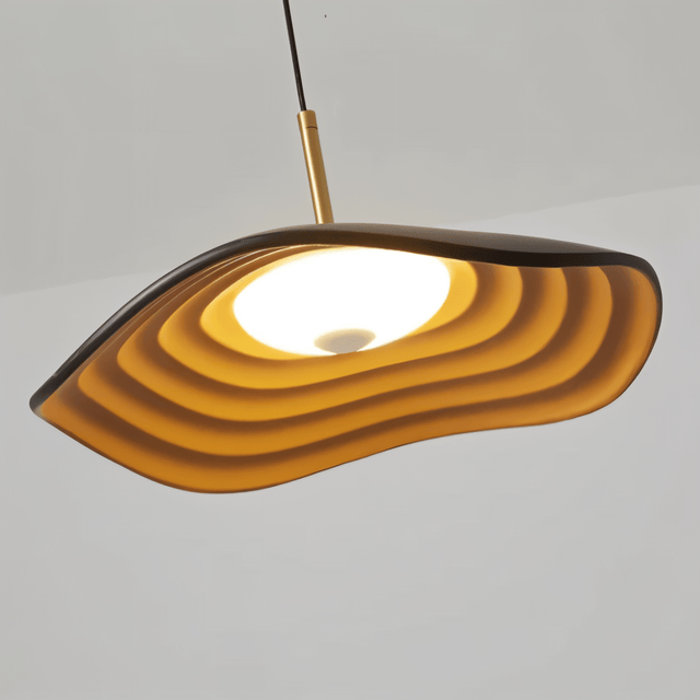 Dollard Pendant Light