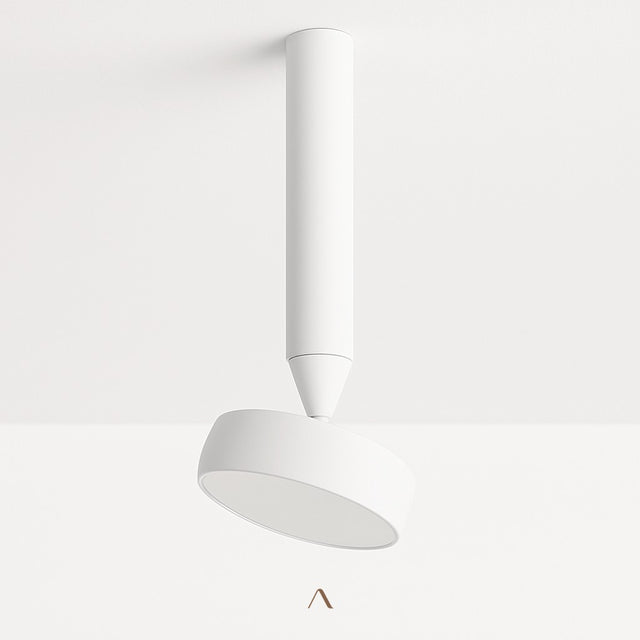 Ejby Ceiling Light