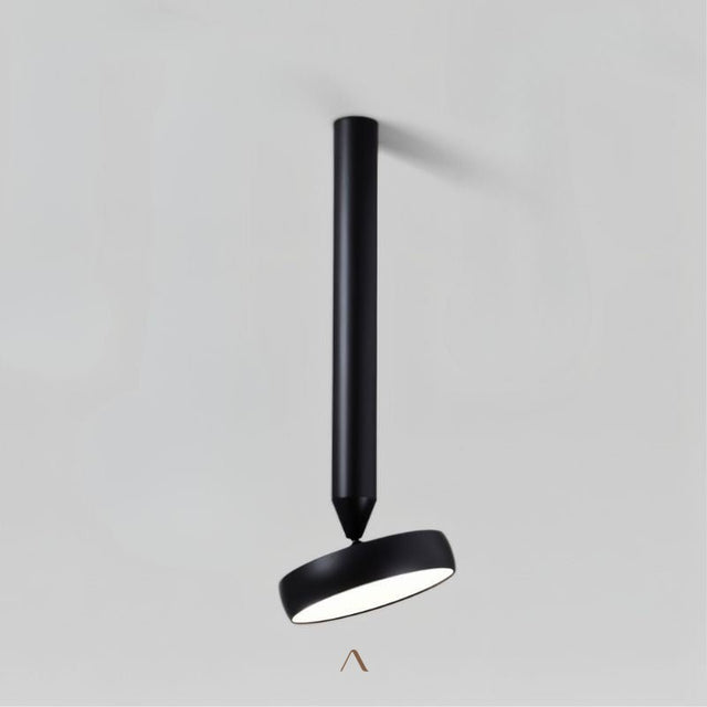 Ejby Ceiling Light