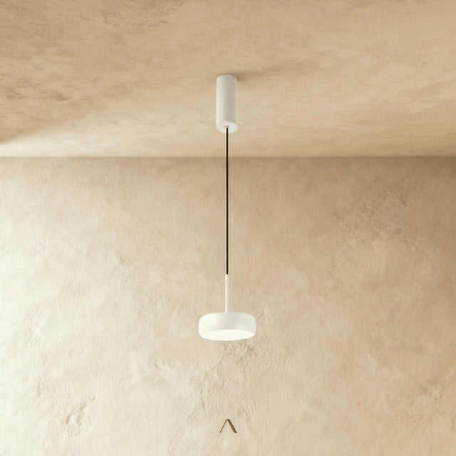 Ejby Pendant Light