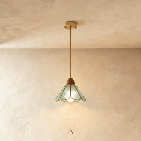 Ejstrupholm Pendant Light