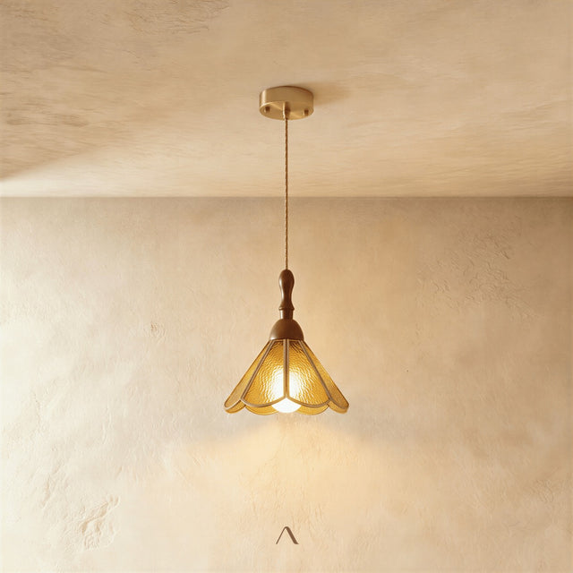 Ejstrupholm Pendant Light