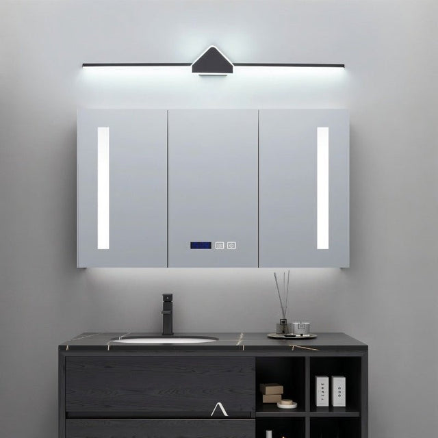 Ekenas Wall Lamp