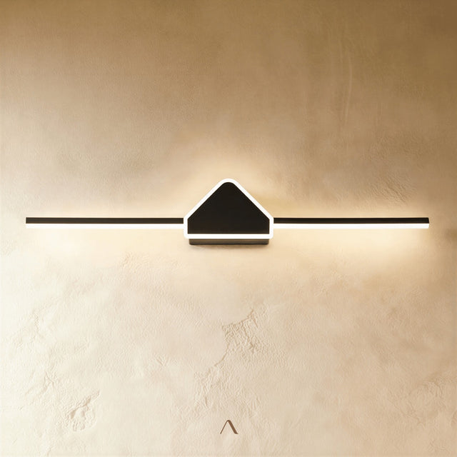 Ekenas Wall Lamp