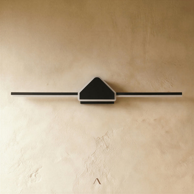 Ekenas Wall Lamp