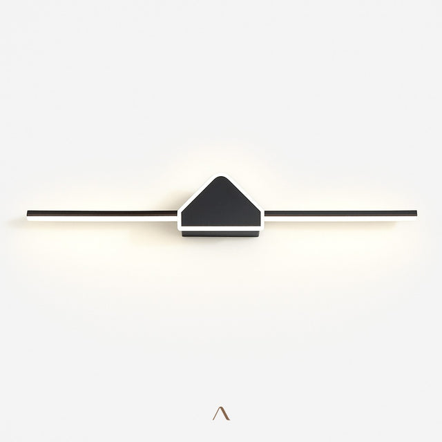 Ekenas Wall Lamp