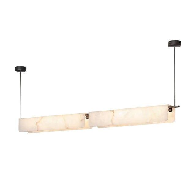 Fovling Pendant Light