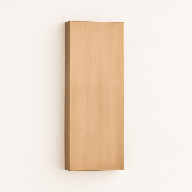 Kilpis Wall Lamp