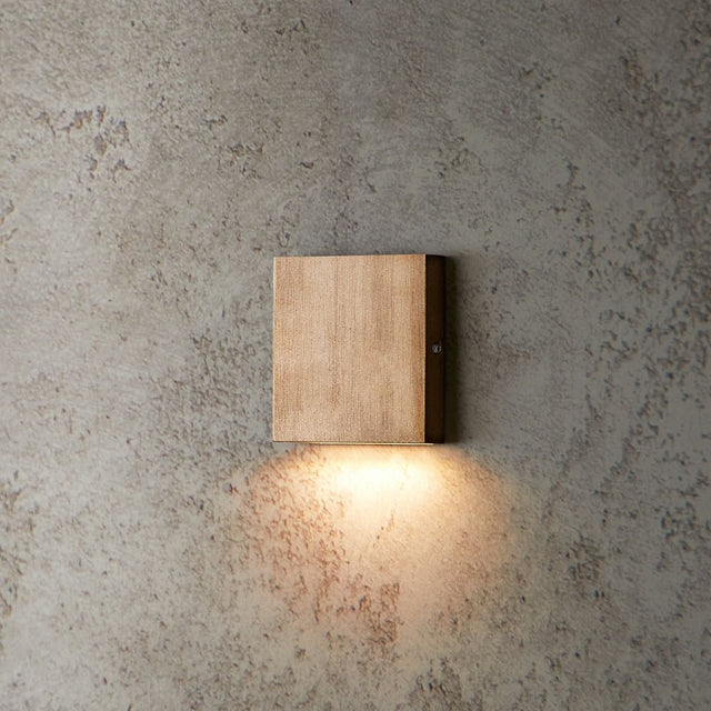 Kilpis Wall Lamp