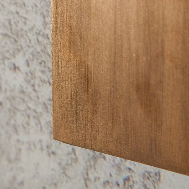 Kilpis Wall Lamp