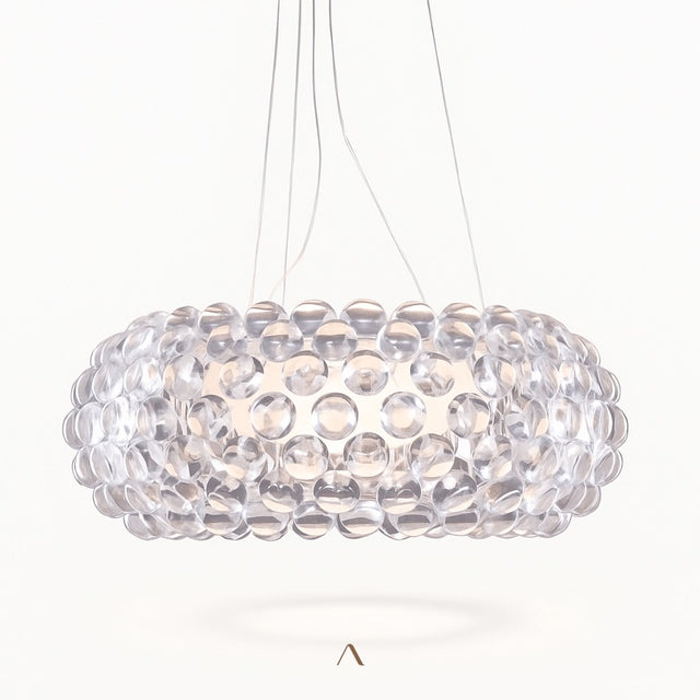 Eller Chandelier