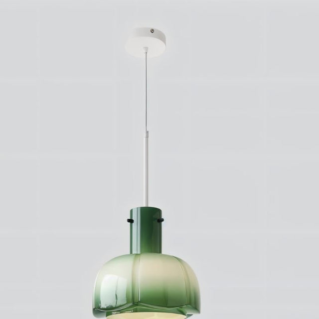 Cernay Pendant Light